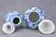 item-136210413=8