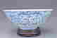 item-136210445=2