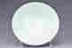 item-136210445=5