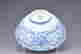 item-136210445=6