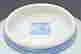 item-136210445=7