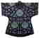 item-136210524=2