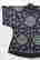 item-136210524=9