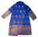 item-136210525=2