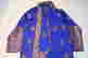 item-136210525=3