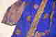 item-136210525=5