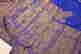 item-136210525=6