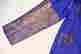item-136210525=7