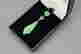 item-136210633=2
