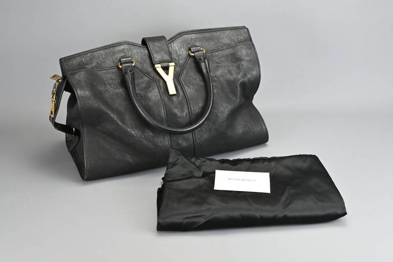 Lou matelasse calfskin leather camera bag Clearance