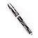 Cartier - a Louis Cartier limited edition fountain pen.