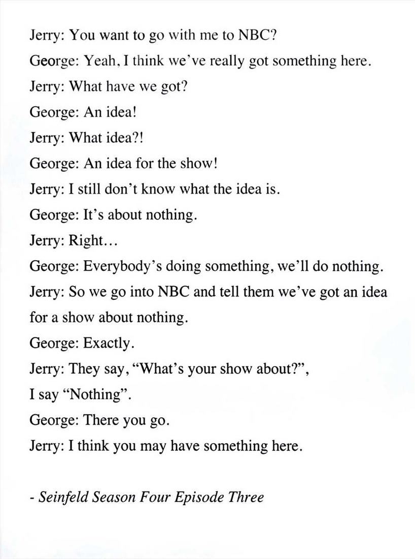 David Ostrowski (German b.1981), 'F (I Think You May: David Ostrowski (German b.1981), 'F (I Think You May Have Something Here)', 2014, C-type print on paper, signed and numbered from an edition of 25 to the accompanying certificate; sheet: 200 x 150cm A