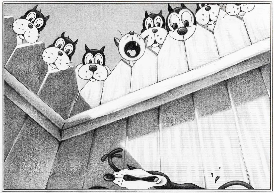 Ryan Travis Christian (American b.1983), 'SKEETER', (1 of 1)