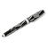 Cartier - a Louis Cartier limited edition fountain pen.