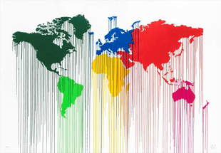 Zevs Prices 16 Auction Price Results