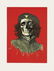 D*Face (British 1978-), 'Cli-Che', 2007