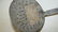 Large 1950s Green Agate Bowl & Other Agateware - 5