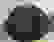 item-78720840=4
