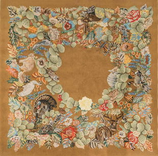 The Big Texas Hill Country Auction Prices 402 Auction Price