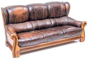 Raphael Raffel Leather Sofa Sep 28 2019 Billings In Ca Raphael Raffel Leather Sofa Sep 28 2019 Billings In Ca