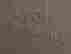 item-82003671=3