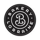 $100 - Bakery Lorraine