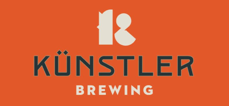 $100 - Kunstler Brewing: $100 Gift Certificate for Kunstler Brewing Kunstler Brewing is San Antonio's first artisanal craft brewpub, re-inventing old beer styles into flavorful and innovative works of craft beer artistry. All