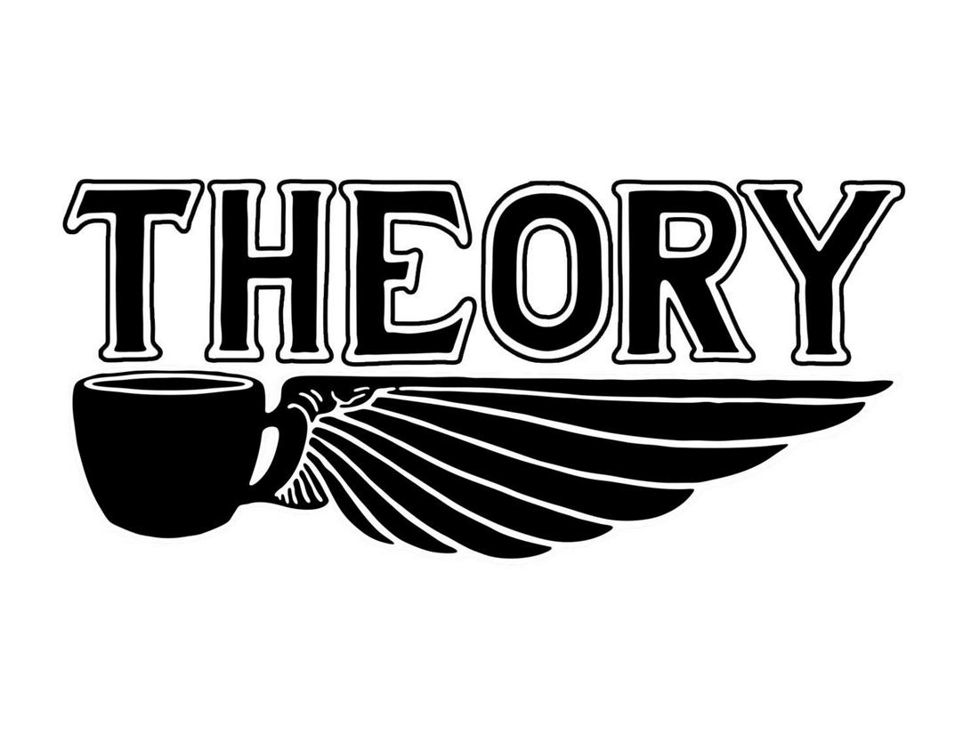 $100 - Theory Coffee: $100 Gift Certificate to Theory Coffee Theory Coffee Company is a mobile specialty coffee trailer conveniently located at Loop 410 & Nacogdoches that is locally owned and operated. Theory Coffee prou
