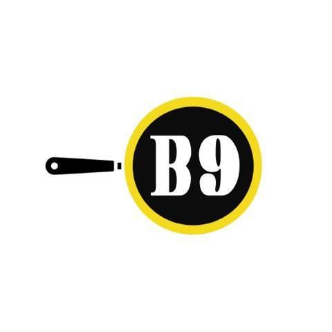 Dinner for 6: Food and Wine Pairing - Bistr09: Gift Certificate for Dinner for 6, Food and Wine Pairing at Bistr09 Bistr09 is a classic French brasserie newly created and locally owned by renowned French Chef Damien Watel & his wife Lisa. The 09 i