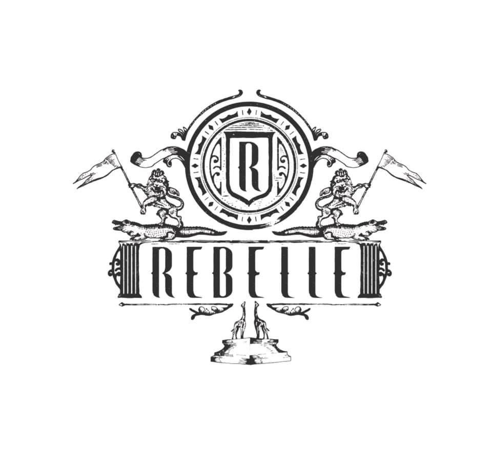 $100 - Rebelle: $100 Gift Certificate for Rebelle A swanky, stylish spot pairing New American meat & seafood dishes with inventive cocktails. Located downtown in The St. Anthony Hotel, Rebelle has become an instant �