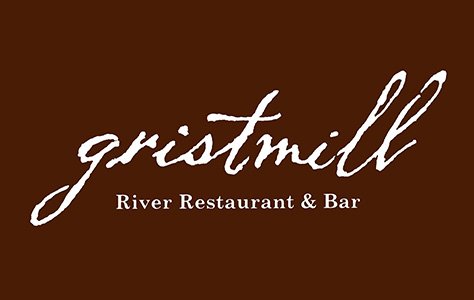 $100 - Gristmill River Restaurant & Bar: $100 Gift Certificate to Gristmill River Restaurant & BarThe landmark Gruene and a true Texan institution serving up chicken-fried steak, burgers & ribs served in an 1878 cotton gin with a shady patio