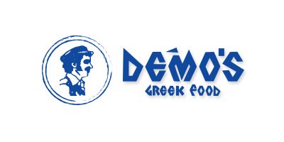 $50 - Demo's Greek Food: $50 Gift Certificate for Demo's Greek FoodA San Antonio tradition for Greek, Demo’s has kept their guests delighted for over three decades. Demo's continues to care about providing our guests with c