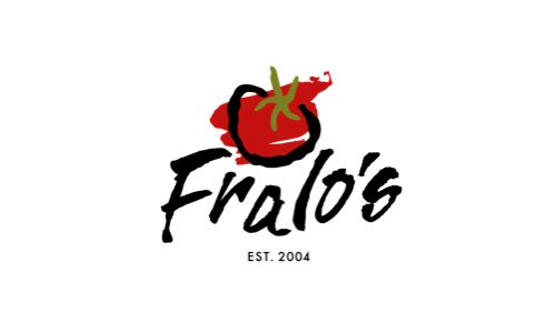 $50 - Fralo's: $50 Gift Certificate for Fralo'sFamous for their pizza, this relaxed Leon Springs spot serves up unique hand-tossed pies, beer, wine, live music & outdoor dining under oak trees. A great home-town tra