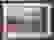 item-85631307=2