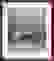 item-85631309=2