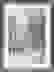 item-85631311=2