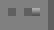 item-85631311=4