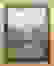 item-85631312=2