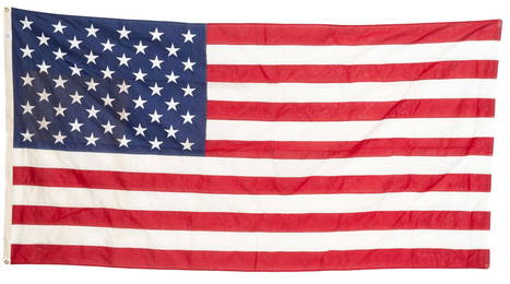 American Flag