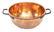Copper Pot
