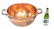 Copper Pot - 2