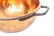 Copper Pot - 3