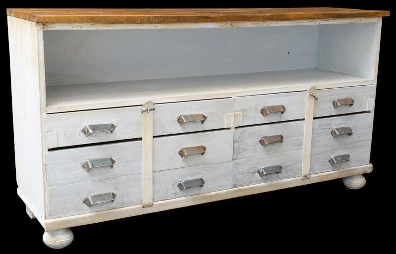 Online Auction From Elkorn Estate Elkhorn Wi 53121 Estatesales Org