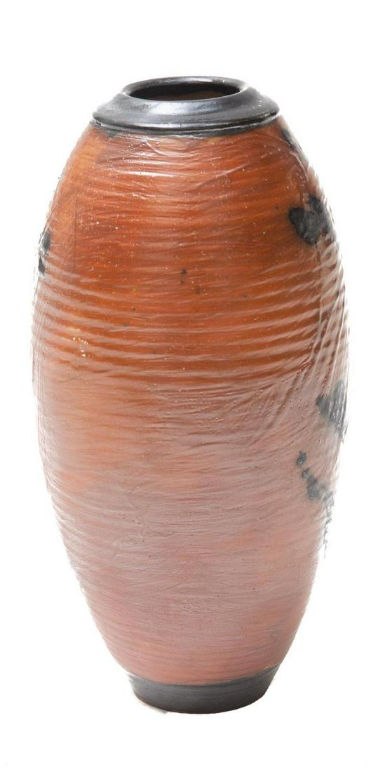 Otto Heino (1915-2009), Vase, 2008 (1 of 4)