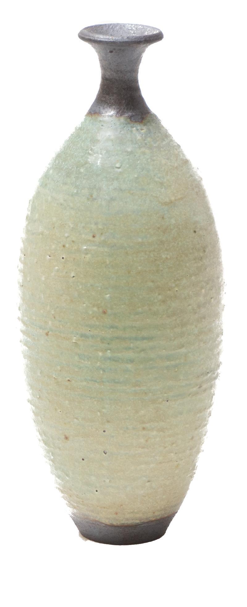 Otto Heino (1915-2009), Vase, 2008 (1 of 4)