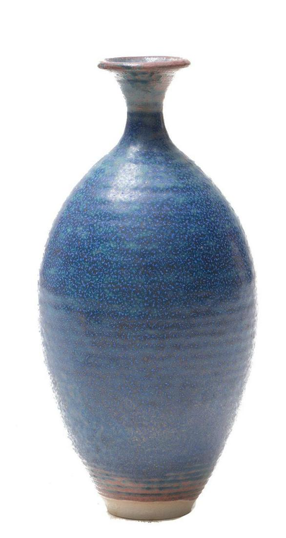 Otto Heino (1915-2009), Vase, 2004 (1 of 4)