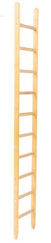 Rustic Ladder (1 of 3)