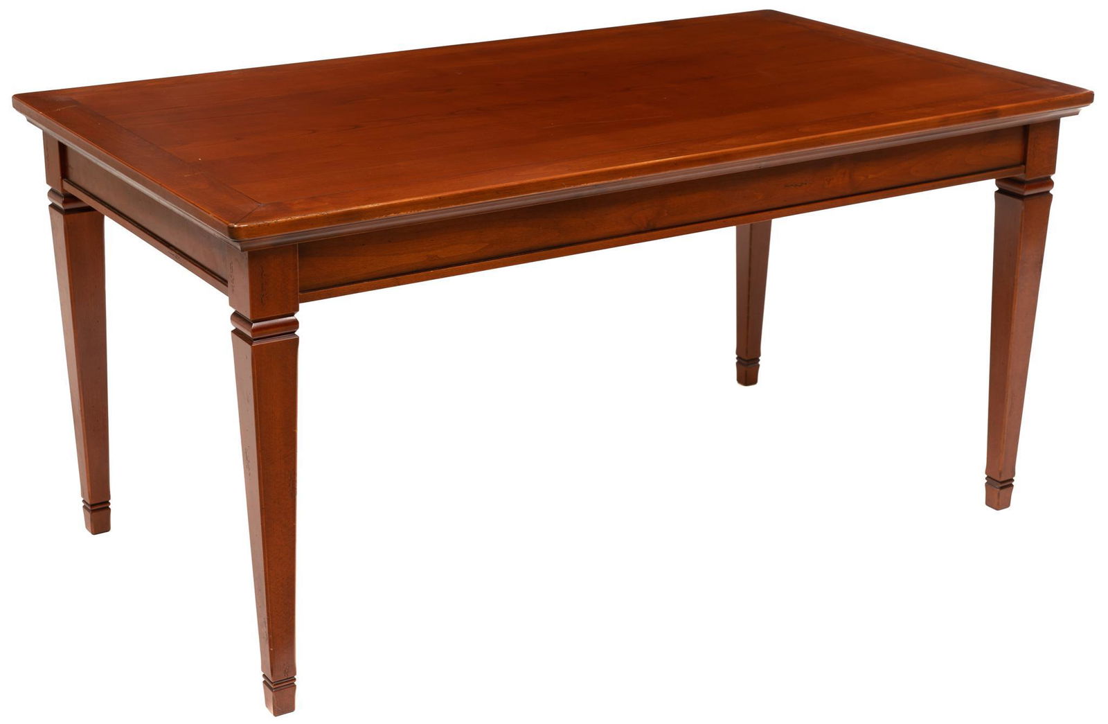 Dining Table (1 of 3)