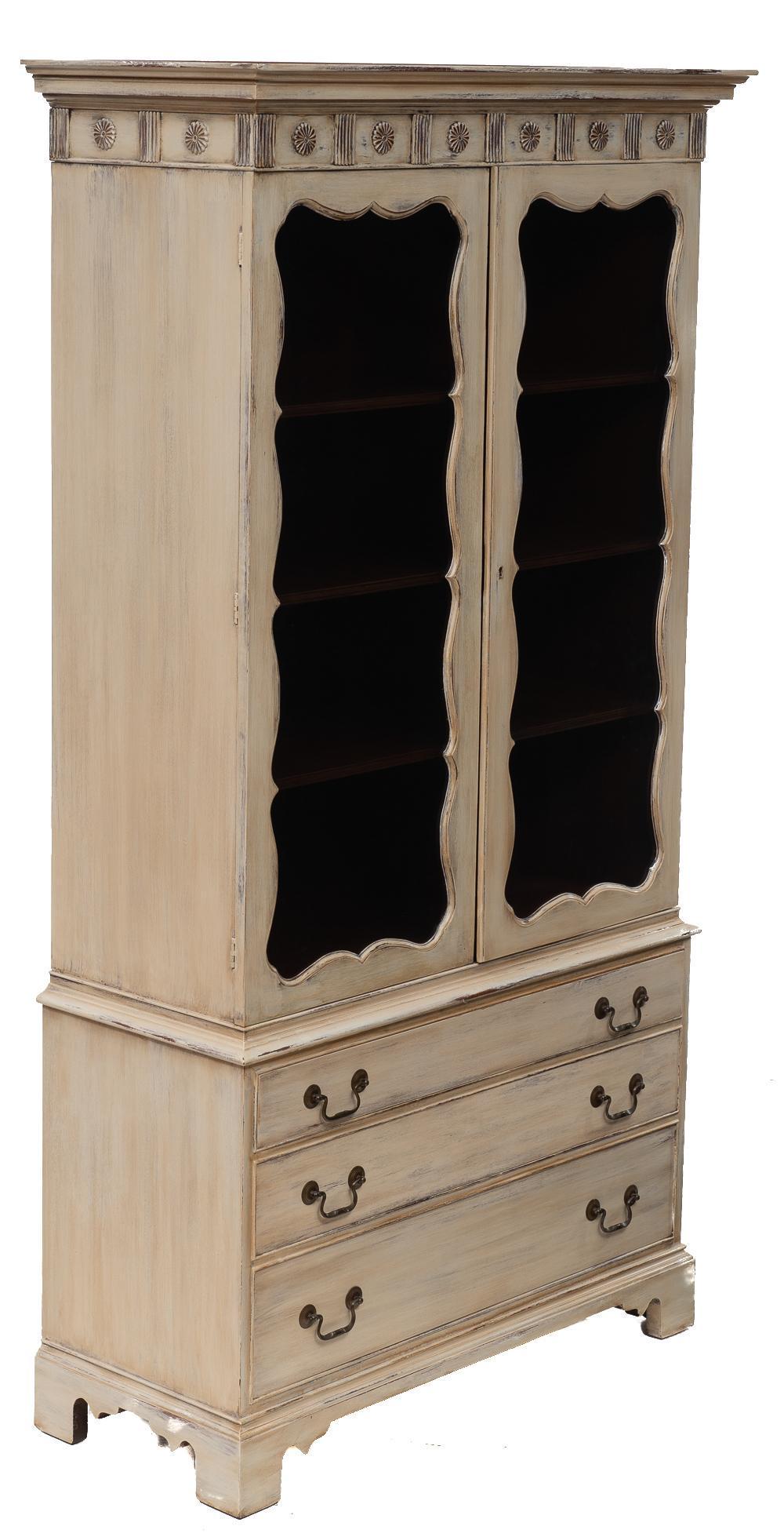 Rustic Farmhouse China Jan 30, 2021 Vogt Auction Texas in TX