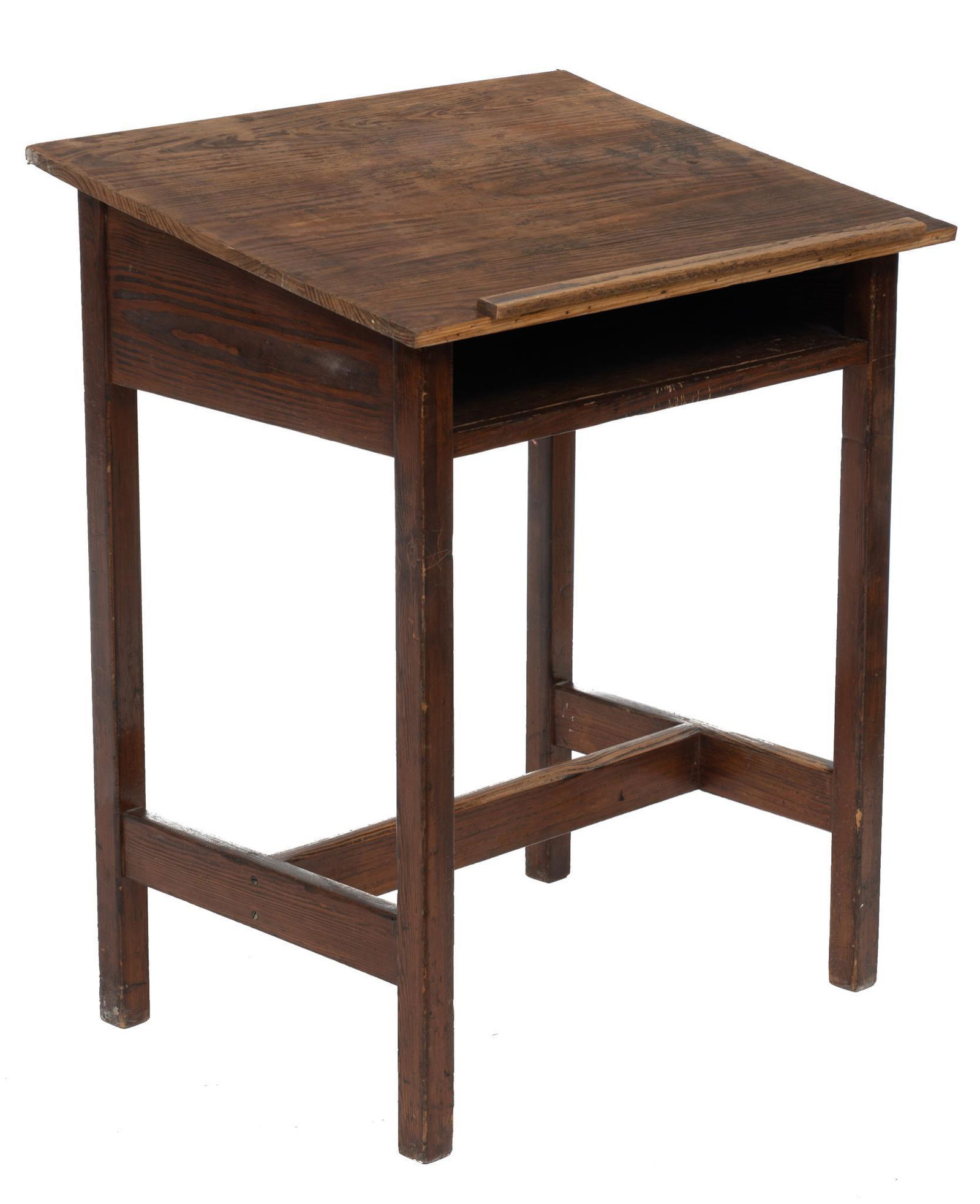 Vintage Drafting Table (1 of 3)